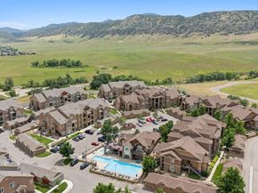 10062 W Victoria Place 205, Littleton CO 80127