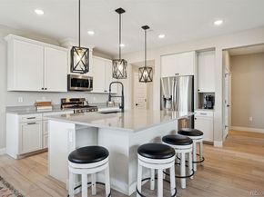 10062 W Victoria Place 205, Littleton CO 80127