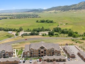 10062 W Victoria Place 205, Littleton CO 80127