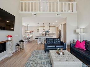 10062 W Victoria Place 205, Littleton CO 80127