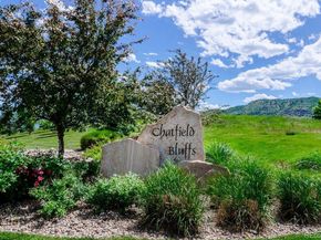 10062 W Victoria Place 205, Littleton CO 80127