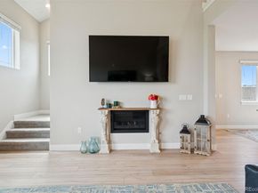 10062 W Victoria Place 205, Littleton CO 80127