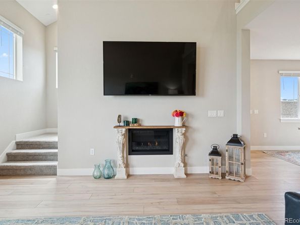 10062 W Victoria Place 205, Littleton CO 80127