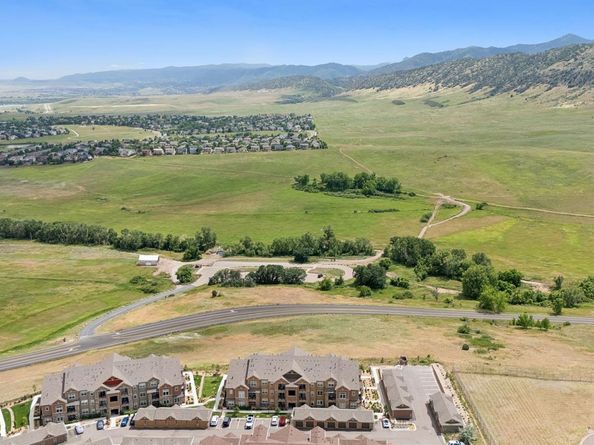 10062 W Victoria Place 205, Littleton CO 80127