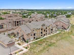 10062 W Victoria Place 205, Littleton CO 80127