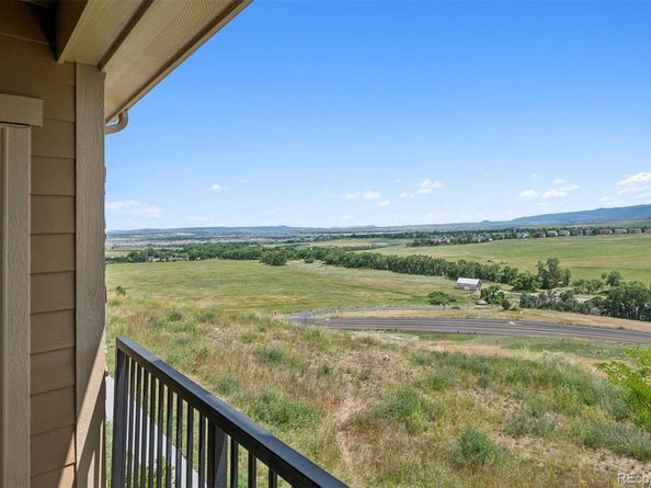 10062 W Victoria Place 205, Littleton CO 80127