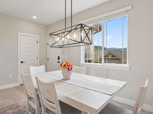 10062 W Victoria Place 205, Littleton CO 80127