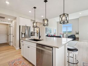 10062 W Victoria Place 205, Littleton CO 80127