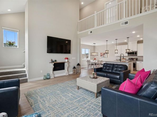 10062 W Victoria Place 205, Littleton CO 80127