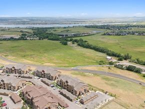 10062 W Victoria Place 205, Littleton CO 80127