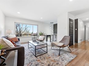 12558 W Arizona Place, Lakewood CO 80228