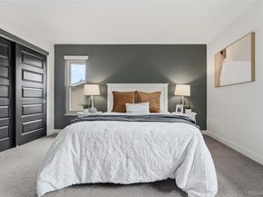 12558 W Arizona Place, Lakewood CO 80228