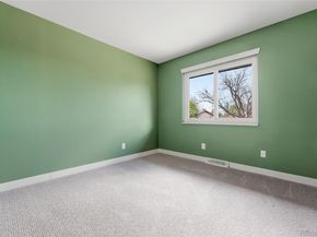12558 W Arizona Place, Lakewood CO 80228