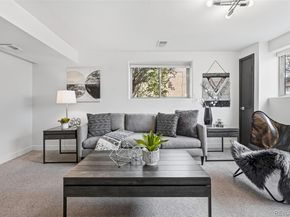 12558 W Arizona Place, Lakewood CO 80228