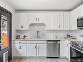 12558 W Arizona Place, Lakewood CO 80228