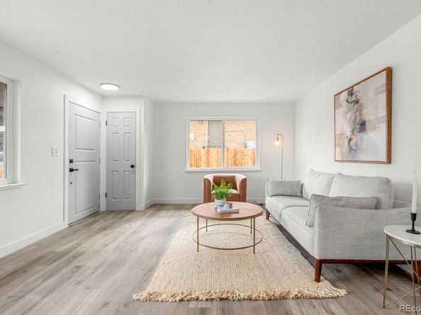 3313 Jasmine Street, Denver CO 80207