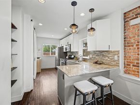 3450 N Gaylord Street, Denver CO 80205
