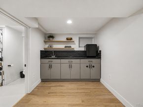 3450 N Gaylord Street, Denver CO 80205
