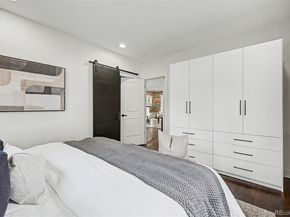 3450 N Gaylord Street, Denver CO 80205