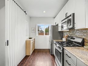 3450 N Gaylord Street, Denver CO 80205