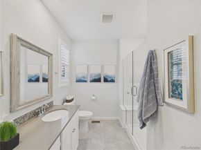 14553 W 91st Drive A, Arvada CO 80005