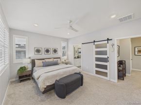 14553 W 91st Drive A, Arvada CO 80005