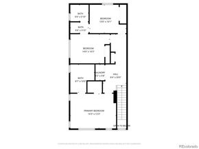 14553 W 91st Drive A, Arvada CO 80005