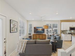 14553 W 91st Drive A, Arvada CO 80005