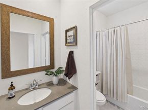 14553 W 91st Drive A, Arvada CO 80005