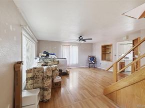 3901 S Washington Street, Englewood CO 80113