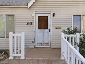 3901 S Washington Street, Englewood CO 80113