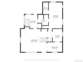 3901 S Washington Street, Englewood CO 80113