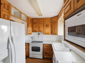 3901 S Washington Street, Englewood CO 80113
