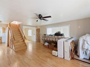 3901 S Washington Street, Englewood CO 80113