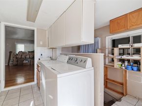 3901 S Washington Street, Englewood CO 80113