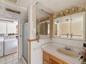 3901 S Washington Street, Englewood CO 80113
