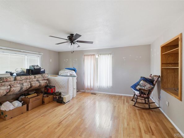 3901 S Washington Street, Englewood CO 80113