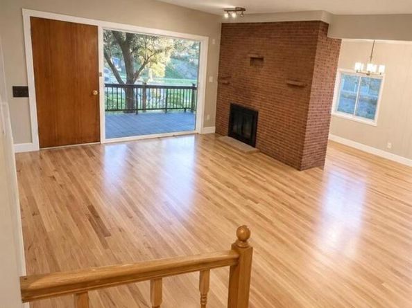 4184 Lowell Boulevard, Denver CO 80211