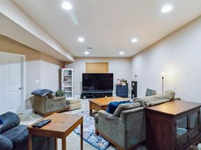 15501 E 112th Avenue 20C, Commerce City CO 80022