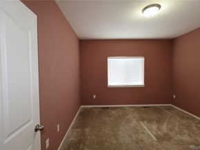 15501 E 112th Avenue 20C, Commerce City CO 80022