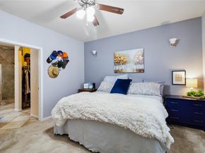 15501 E 112th Avenue 20C, Commerce City CO 80022