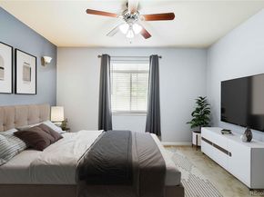 15501 E 112th Avenue 20C, Commerce City CO 80022