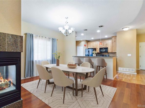 15501 E 112th Avenue 20C, Commerce City CO 80022