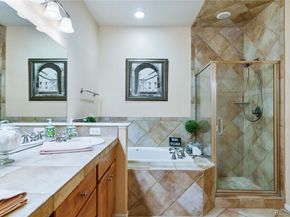 15501 E 112th Avenue 20C, Commerce City CO 80022