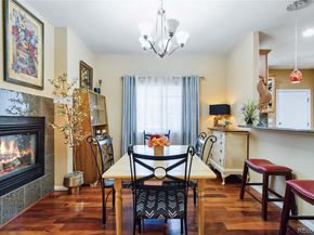 15501 E 112th Avenue 20C, Commerce City CO 80022