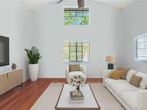 15501 E 112th Avenue 20C, Commerce City CO 80022