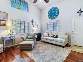 15501 E 112th Avenue 20C, Commerce City CO 80022