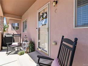 15501 E 112th Avenue 20C, Commerce City CO 80022