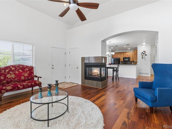 15501 E 112th Avenue 20C, Commerce City CO 80022