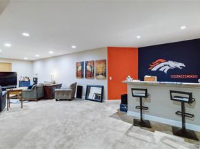 15501 E 112th Avenue 20C, Commerce City CO 80022